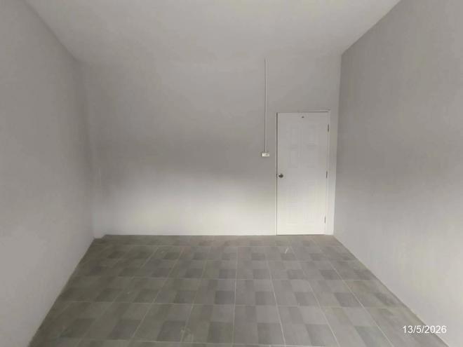 picture SHOP HOUSE 49.6 Sq.w. Khon San Chaiyaphum for 7.2M - 16/42