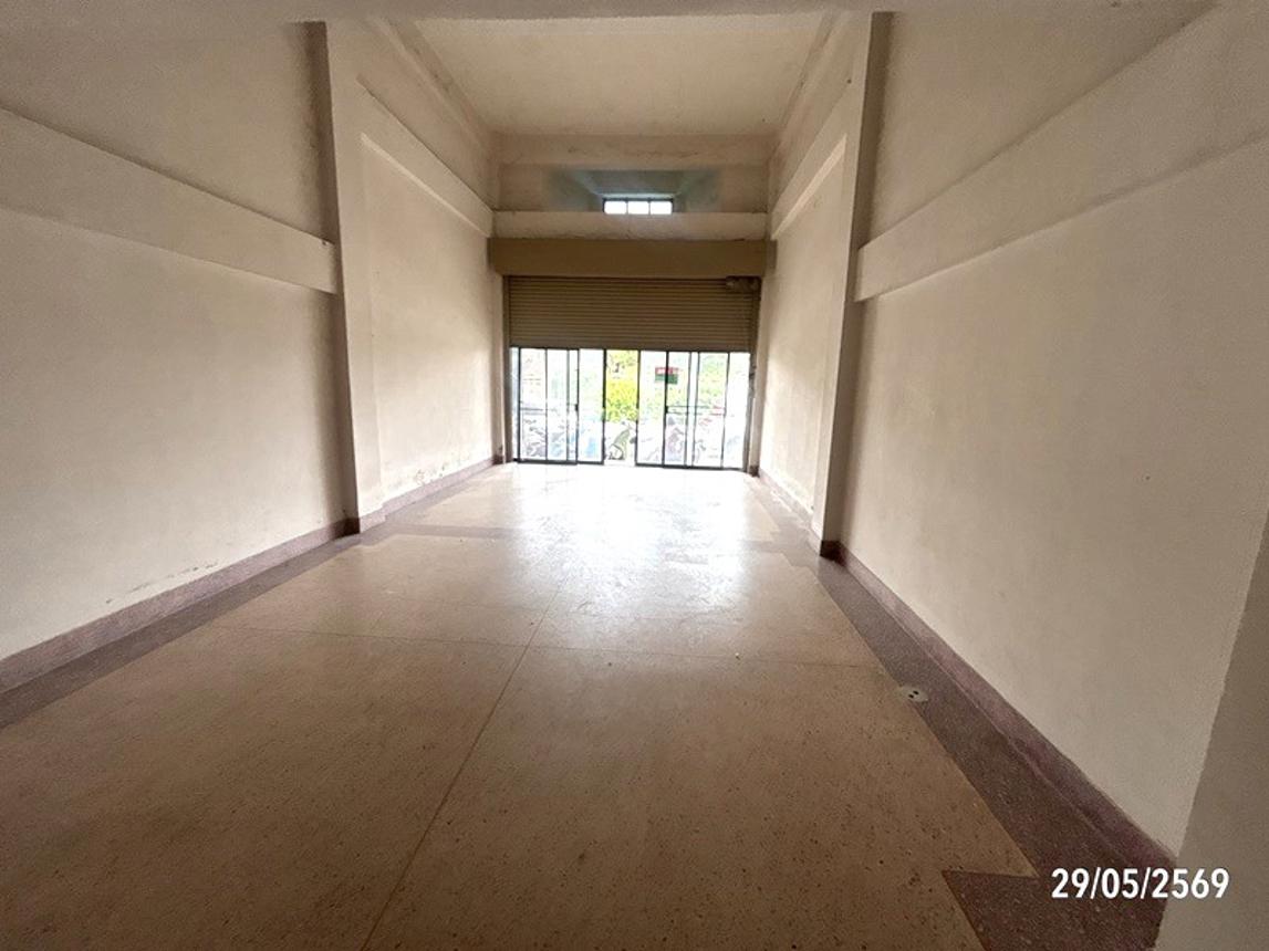 picture SHOP HOUSE 24.8 Sq.w. Muang Surin Surin for 6M - 19/34
