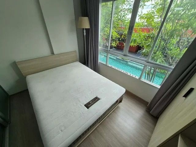 picture A012690 Plum Condo Park Rangsit - 4/8