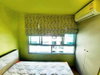 listing thumbnail image 1