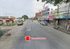 listing thumbnail image 15