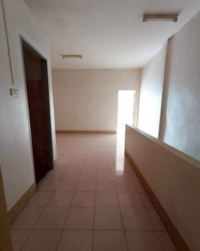 SHOP HOUSE 20.2 Sq.w. Hat Yai Songkhla for 2.2M