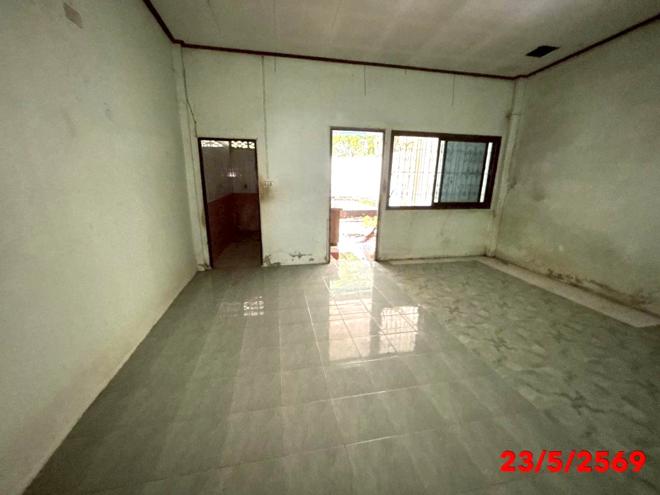 picture HOME 69 Sq.w. Bang Khan Nakhon Sri Thammarat for 3M - 5/26
