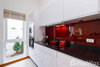listing thumbnail image 14