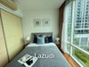 listing thumbnail image 22