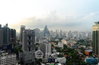 listing thumbnail image 12