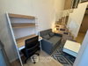 listing thumbnail image 2