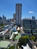 listing thumbnail image 24