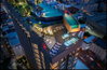 listing thumbnail image 26