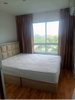 listing thumbnail image 29