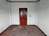 listing thumbnail image 34