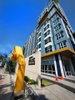 listing thumbnail image 13