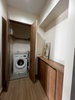 listing thumbnail image 22
