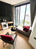 listing thumbnail image 13