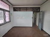 listing thumbnail image 39