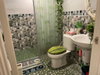 listing thumbnail image 12