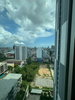 listing thumbnail image 19