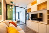 listing thumbnail image 1