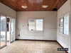 listing thumbnail image 36