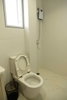 listing thumbnail image 18