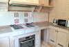 listing thumbnail image 29