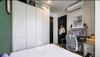 listing thumbnail image 9