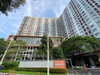 listing thumbnail image 15