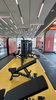 listing thumbnail image 15