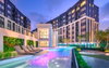 listing thumbnail image 21