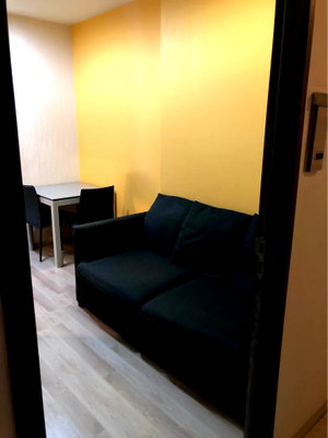 Condos for sale : SALE🧡 Centric Huai Khwang Station - KC170