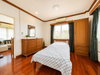 listing thumbnail image 26