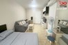 listing thumbnail image 1