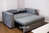 listing thumbnail image 5