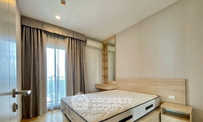 picture 2-BR Condo For Rent, 36th-Floor At The Zea Sriracha, Bang Phra (ID 3101573) - 5/6