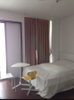 listing thumbnail image 3
