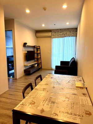 คอนโดให้เช่า : ให้เช่า Centric Ari station 🚝BTS อารีย์ สนใจแอดไลน์ @best_condo