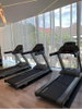 listing thumbnail image 23