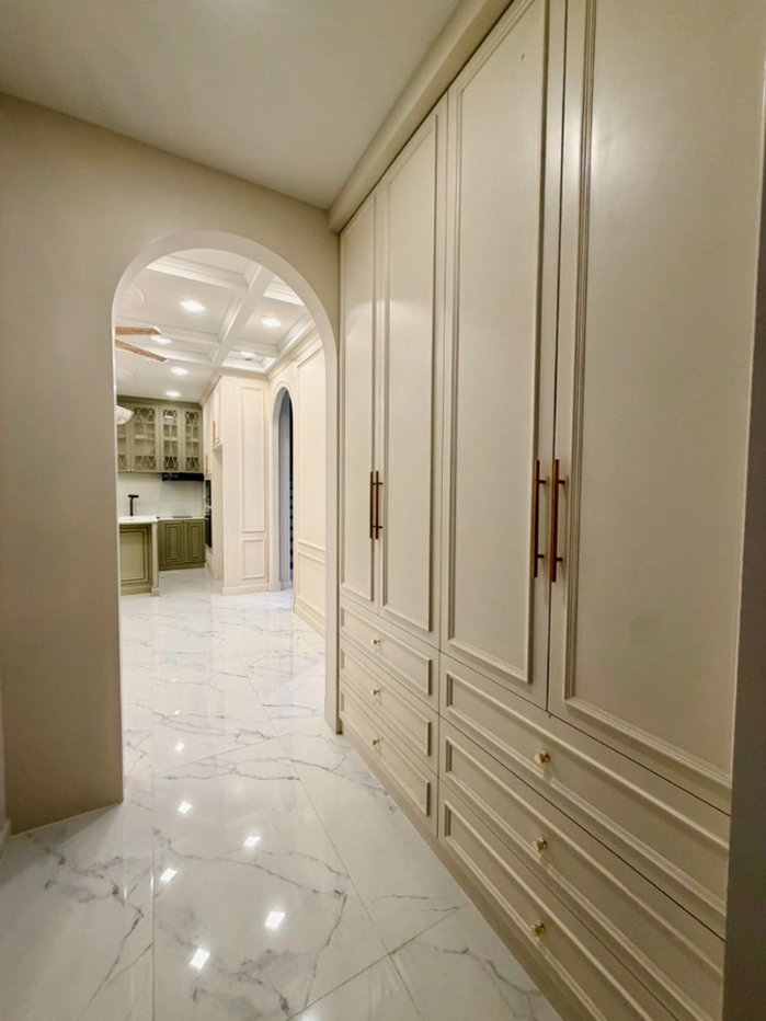 รูป 🏠 ให้เช่าบ้าน : Premium Rama 2 - Samae Dam (ซื่อตรง พรีเมี่ยม พระราม 2 - แสมดำ) รหัสทรัพย์ | 📌LNP-H1096 - รูปที่ 39/46