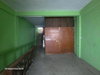 listing thumbnail image 24