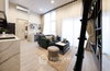 listing thumbnail image 10