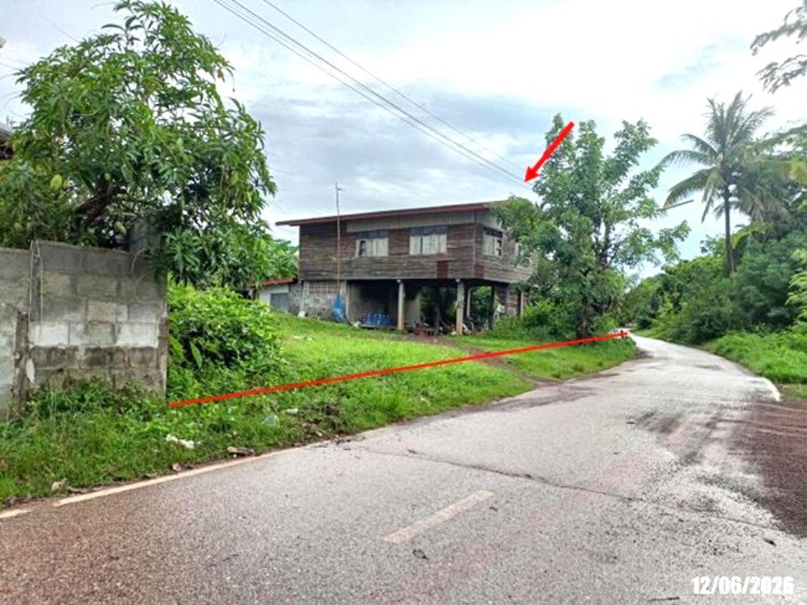 picture HOME 146 Sq.w. Thung Fon Udon Thani for 705,000 - 5/12