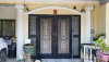 listing thumbnail image 16