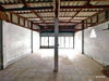 listing thumbnail image 18