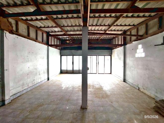 picture HOME 74 Sq.w. Noen Sa-Nga Chaiyaphum for 3M - 19/48