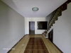 listing thumbnail image 21