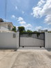 listing thumbnail image 7
