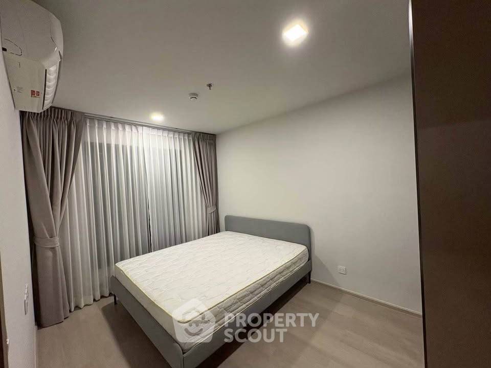 รูป คอนโด 1 ห้องนอน Life Phahon-Ladprao ใกล้ BTS ห้าแยกลาดพร้าว 300 ม. (ID 3113056) - รูปที่ 4/6