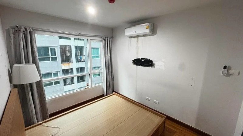 รูป A010348 Regent Orchid Talad Plu - รูปที่ 6/8
