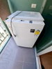 listing thumbnail image 11