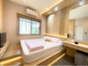 listing thumbnail image 28